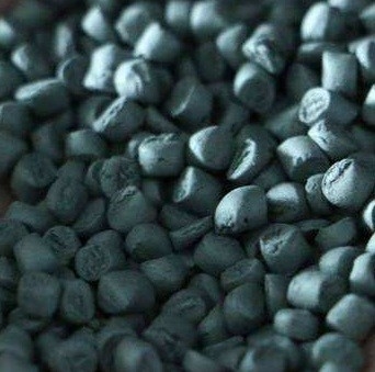 Materiale di base di titanio dello stampaggio ad iniezione del metallo