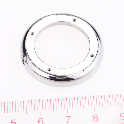Componenti automatiche dell'orologio dell'OEM
