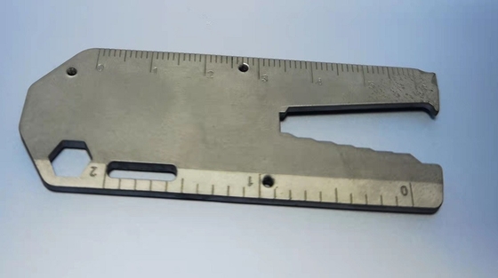 Componenti delle metallurgie delle polveri di PVD