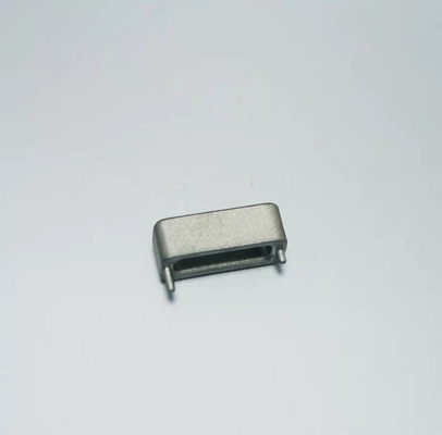 parti delle metallurgie delle polveri di 0.01mm