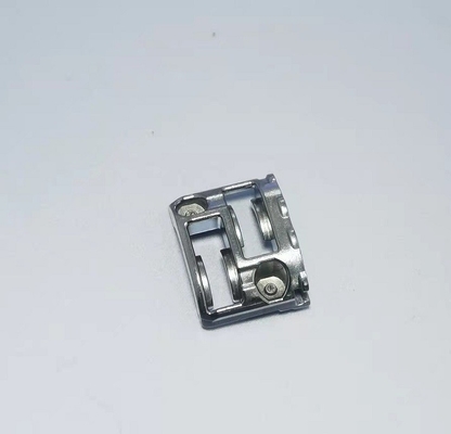 Acciaio inossidabile MIM Injection Molding